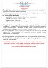 250706-14-niedziela-zwykla.jpg