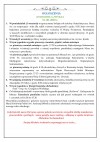 250831_22-niedziela-zwykla.jpg